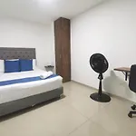 Andaliving Campo Valdes Apartamento