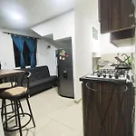 Andaliving Campo Valdes Apartamento