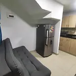 Andaliving Campo Valdes Apartamento