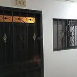 Apartamento Acogedor En Medellin