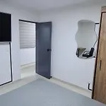 Apartamento Acogedor En Medellin