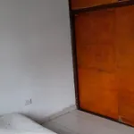 Casa La Mansion