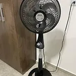 Apartamento Completo 601
