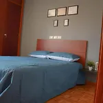 Apartamento En Laureles En Zona Rosa