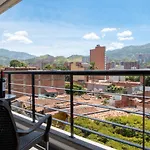 Apartamento Para Estrenar En La Floresta