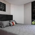 Apartamento Para Estrenar En La Floresta
