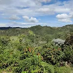 Casita En Santa Elena \