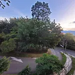 Apartamento De Viajeros En Poblado Medellin