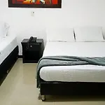 Hotel Girasol 70