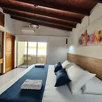 Hotel Boutique Deluxe Home Medellin