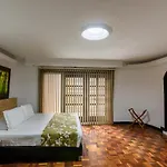 Hotel Like Home