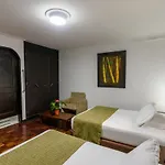 Hotel Like Home