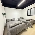 Coliving Tonchala
