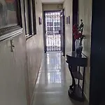 Habitacion Sencilla Y Central #4