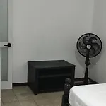 Habitacion, Con Bano Privado #7