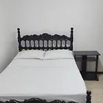 Habitacion, Con Bano Privado #7