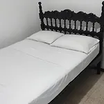 Habitacion, Con Bano Privado #7