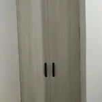 Habitacion, Con Bano Privado #7