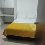 Hotel Funny Moments