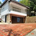 Hotel Hostal Caps El Poblado