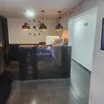 Hotel Boutique Casa Linda