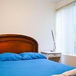 Habitacion Privada En Conquistadores