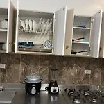 Hermoso Apartamento En Zona Central De Medellin