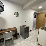 Acogedor Apartamento En Ubicacion Central