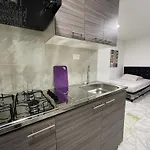 Acogedor Apartamento En Ubicacion Central