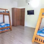 Finca Hotel Riobamba