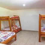 Finca Hotel Riobamba