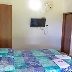 Finca Hotel Riobamba