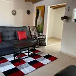 Tu Casa En La Comuna 13