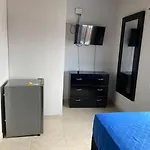 Tu Casa En La Comuna 13