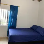 Tu Casa En La Comuna 13