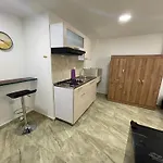 Apartamento Al Lado De Unidad Deportiva De Belen Y A 10 Minutos De Plaza Mayor