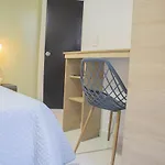 Apartamento Comodo, Agradable Y Economico
