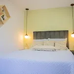 Apartamento Comodo, Agradable Y Economico