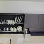 Apartamento Comodo, Agradable Y Economico