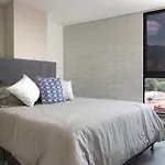 Nuevo Apartamento En Laureles-Estadio