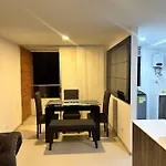Apartamento Av El Poblado
