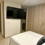 Apartamento Av El Poblado