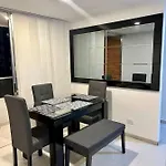 Apartamento Av El Poblado