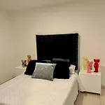 Apartamento Av El Poblado