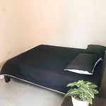 Grandioso Apartamento Cerca Al Lleras Y Tesoro