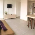 Grandioso Apartamento Cerca Al Lleras Y Tesoro