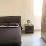 Grandioso Apartamento Cerca Al Lleras Y Tesoro