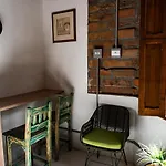 Casa Moore