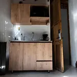 Casa Moore