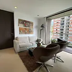 El Mejor Mirador Del Poblado. 4 Pax